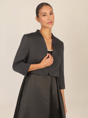 APART Blazer in Black