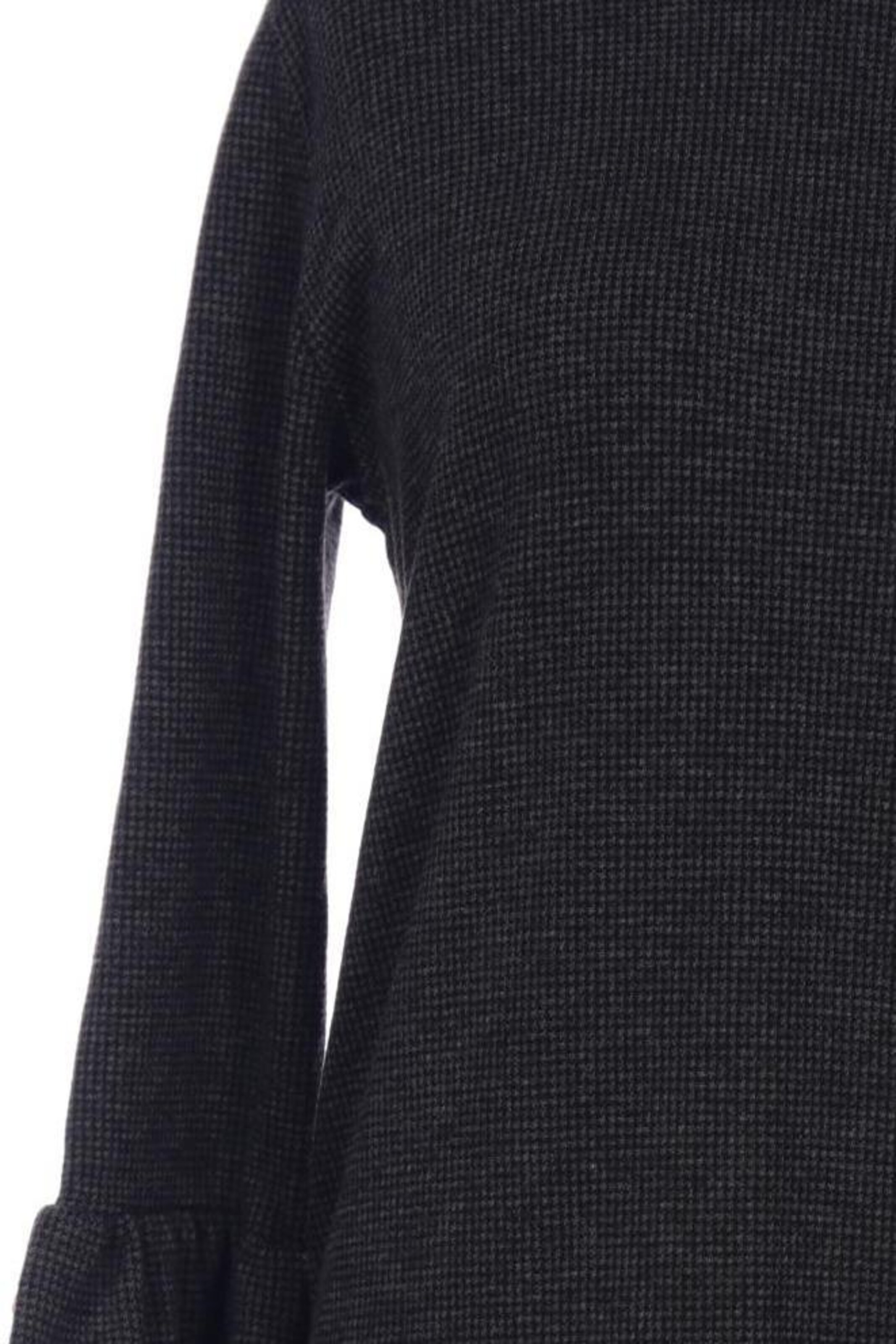 Rich & Royal Kleid M in Grau