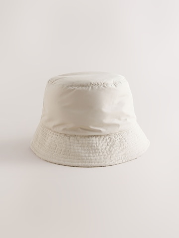 NextŠešir - siva boja