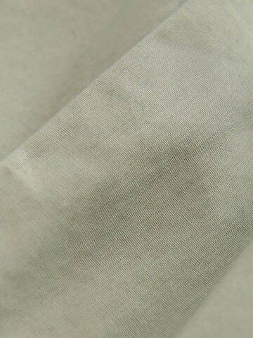 Loosefit Pantalon Next en vert