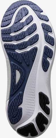 mėlyna ASICS Bėgimo batai 'Kayano 30'