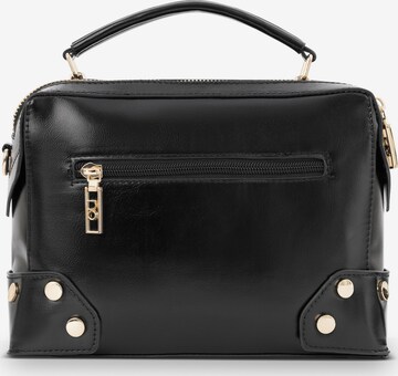 NOBO Handbag 'Chic' in Black