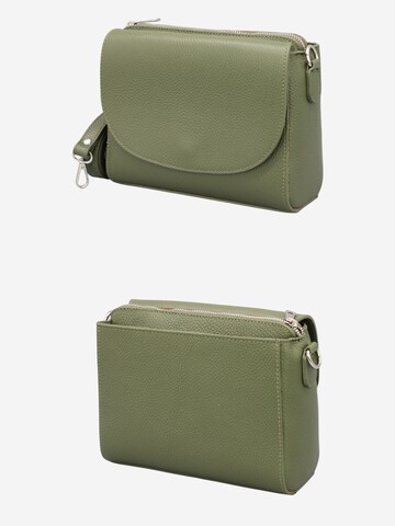 Brise Umhängetasche 'Sophia' in Grün