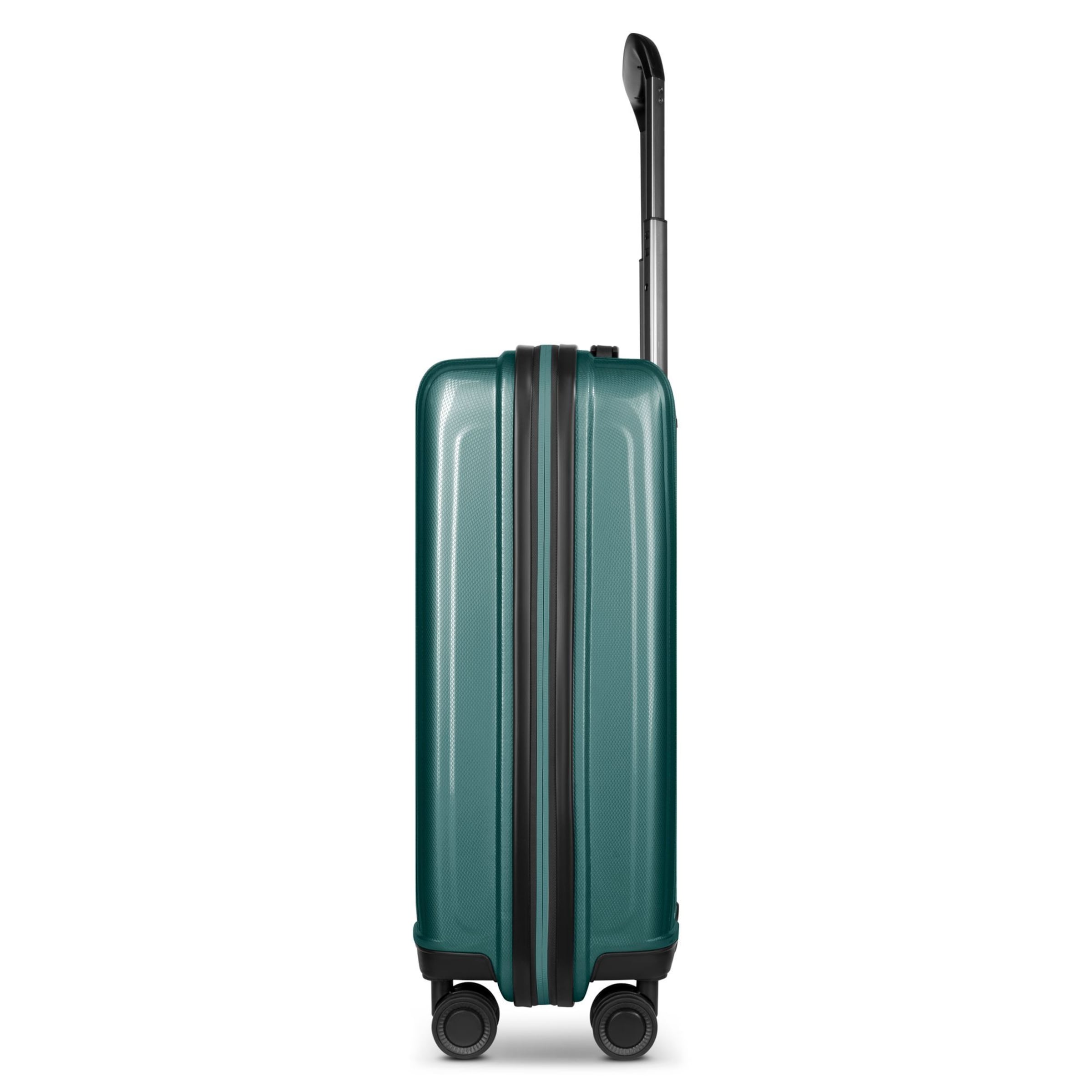 Redolz Trolley 'Essentials 14' in Blauw