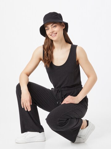 ABOUT YOU Jumpsuit 'Freja' in Grau