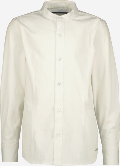 VINGINO Camisa 'Lasc' en blanco natural, Vista del producto