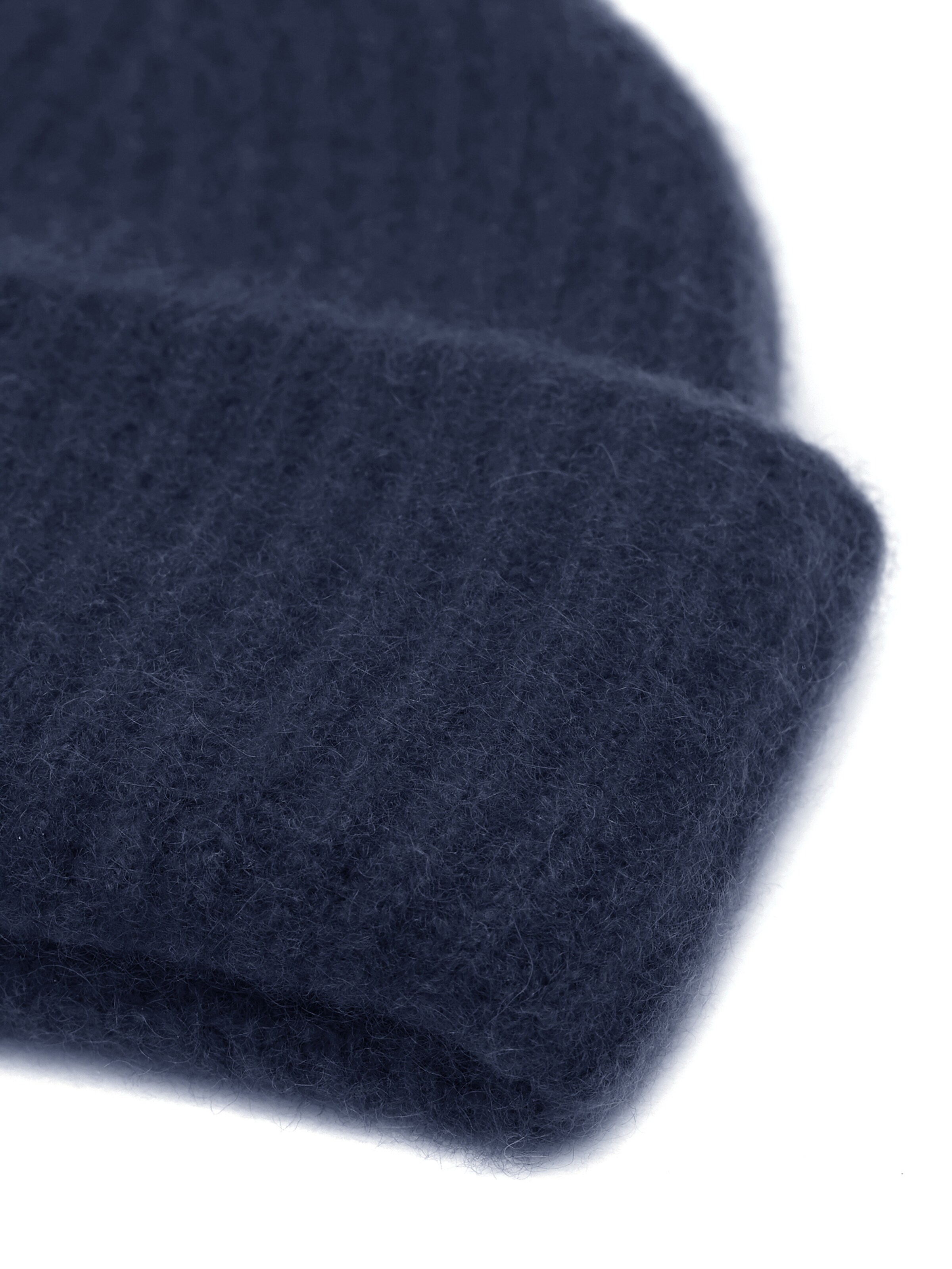 Style Republic Beanie in Blue