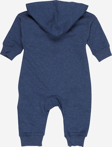 Levi's Kids Dungarees in Blue