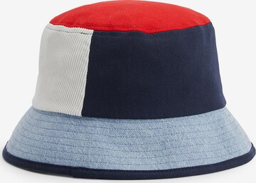 Tommy Jeans Hat in Mixed colours