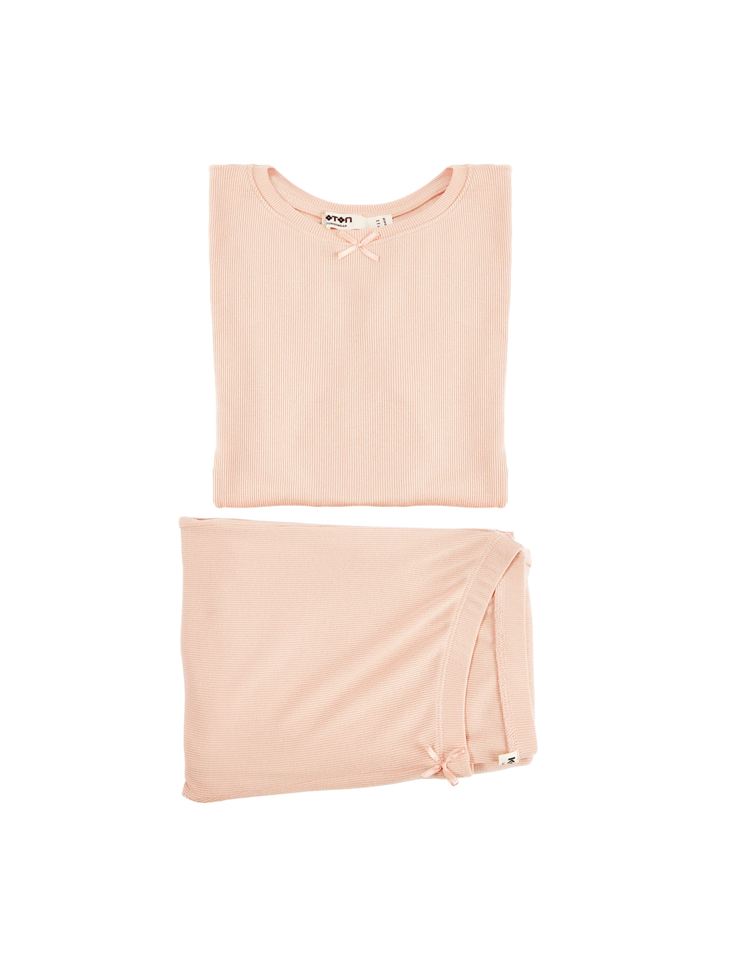 Koton Pyjama in Roze