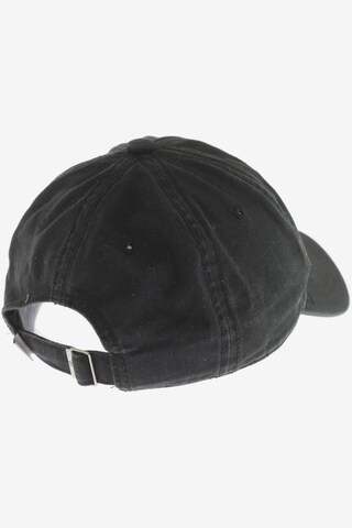 ADIDAS ORIGINALS Hat & Cap in One size in Black