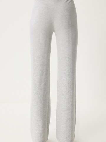 Happiness İstanbul Домашний костюм в Серый