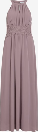 VILA Vakarkleita 'VIMilina', krāsa - ceriņu, Preces skats