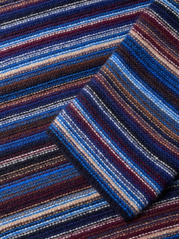 Pull-over 'Fruity' Seasalt Cornwall en bleu