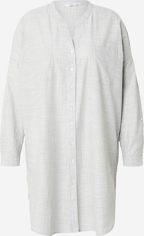 Z-One Puseromekko 'Ve44nita' värissä vihreä: etupuoli