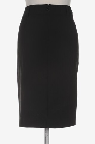 ATELIER GARDEUR Skirt in M in Black
