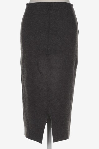 MSCH COPENHAGEN Skirt in XS in Grey