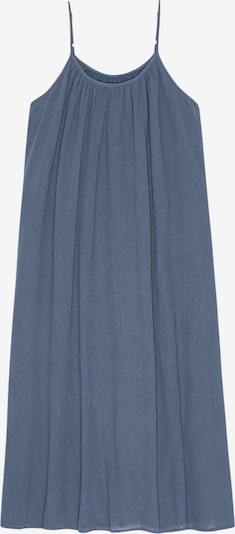 moshi moshi mind Mekko 'Cave' värissä kyyhkynsininen, Tuotenäkymä