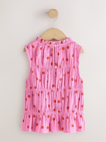 Camicia da donna di Next in rosa