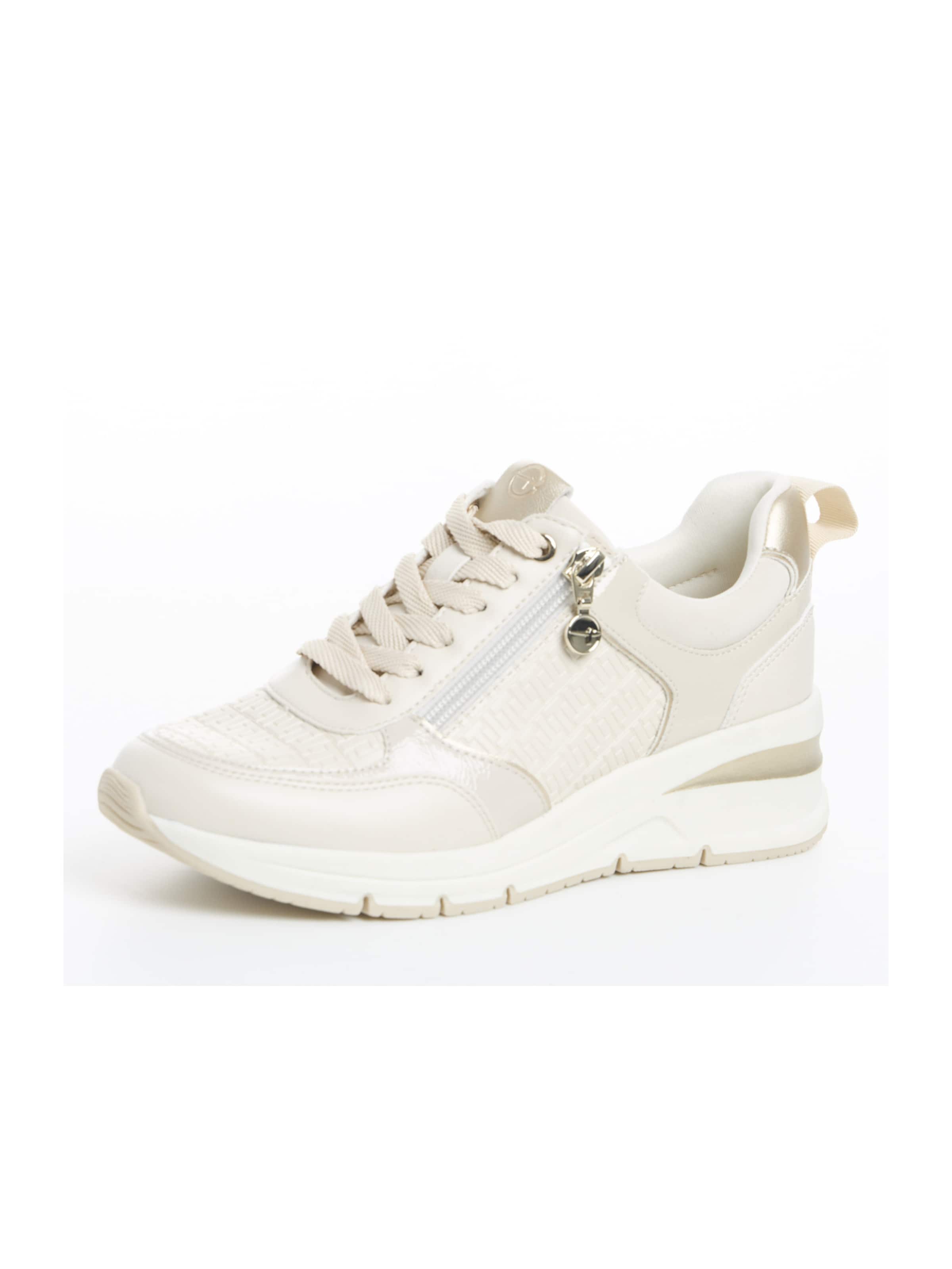 国内配送 PUMA KARMEN X-TRA WHITE Puma KARMEN X-TRA - Women's sneakers - white | SPORTISIMO.COM