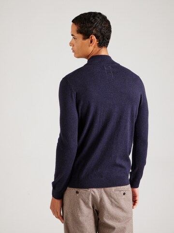 NOWADAYS Sweater in Blue