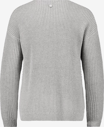 Pullover di Cartoon in grigio