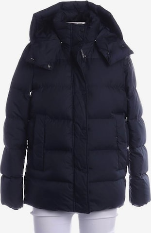 Marc O'Polo Winterjacke / Wintermantel XXS in Blau: predná strana