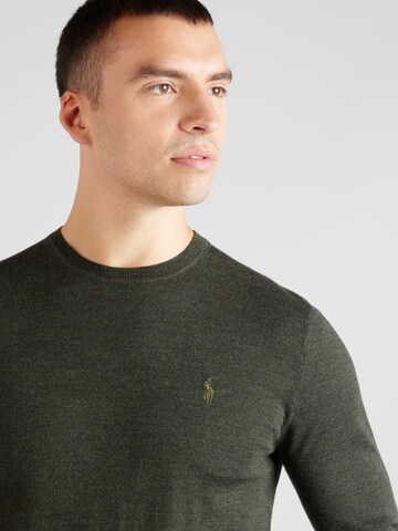 Polo Ralph Lauren Sweater in Green