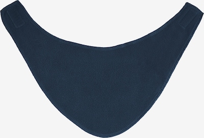 PLAYSHOES Lakats, krāsa - tumši zils, Preces skats