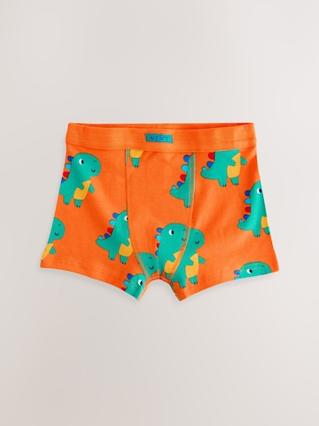 Maillot de bain Next en bleu