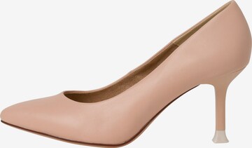 s.Oliver Pumps in Pink