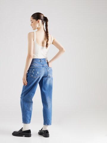 Gang Regular Jeans 'Tilda' in Blue