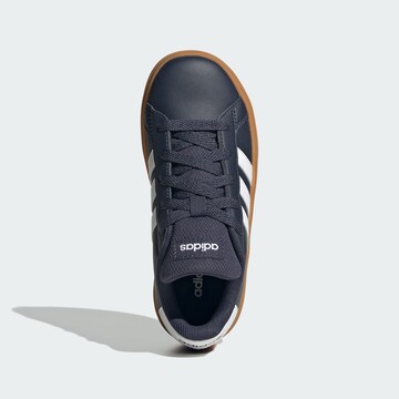 ADIDAS SPORTSWEAR Sneaker 'Grand Court 2.0' in Schwarz