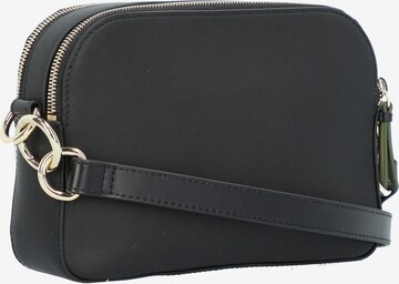 Ted Baker - Bolso de hombro 'Darcelo' en negro