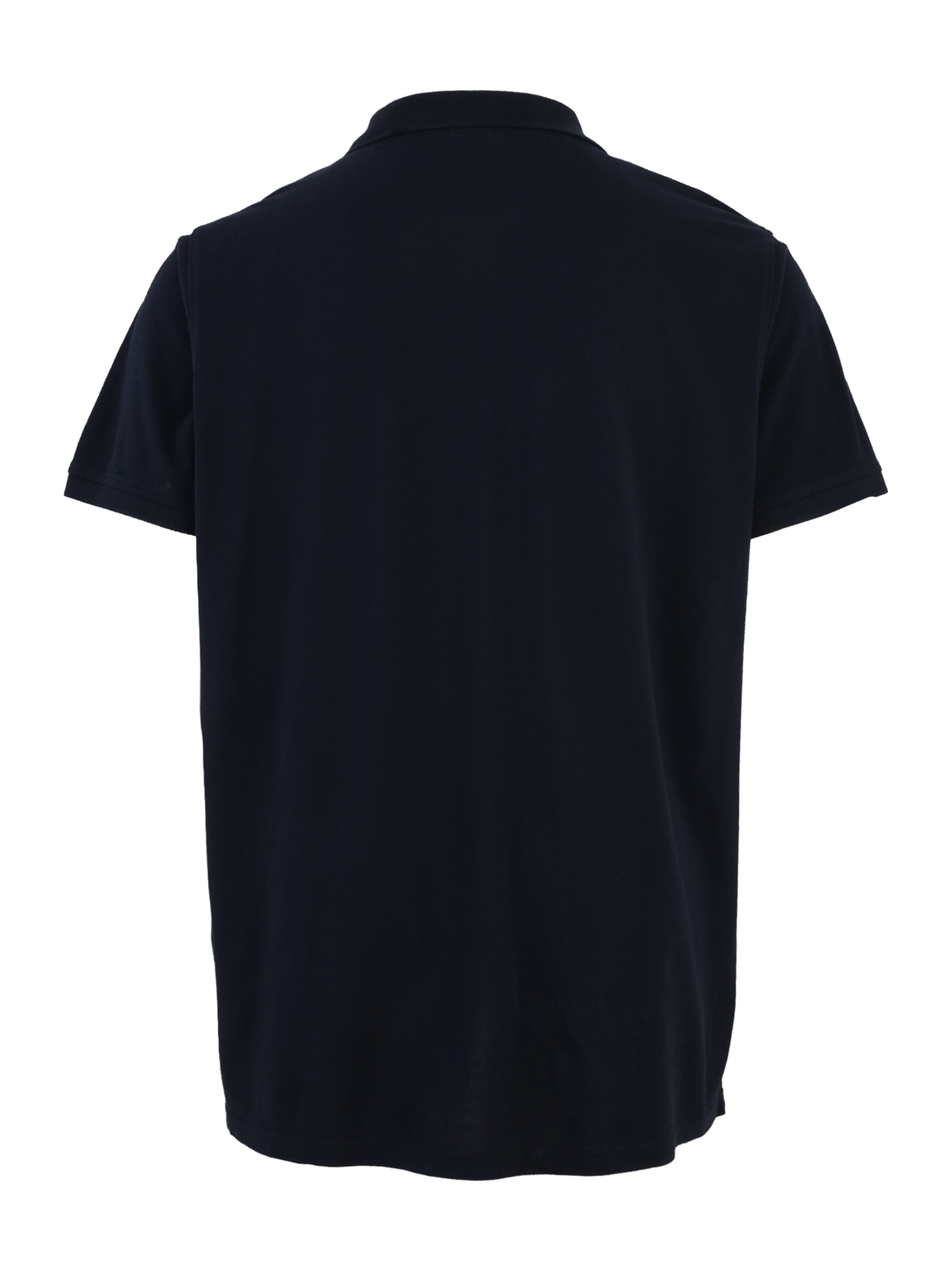 Tricou de la Petrol Industries pe albastru