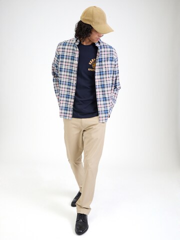 GANT Bluser & t-shirts i blå