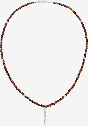 KUZZOI Necklace in Mixed colors