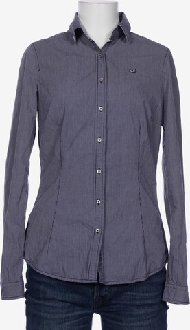 Gaastra Blouse & Tunic in S in Grey: front