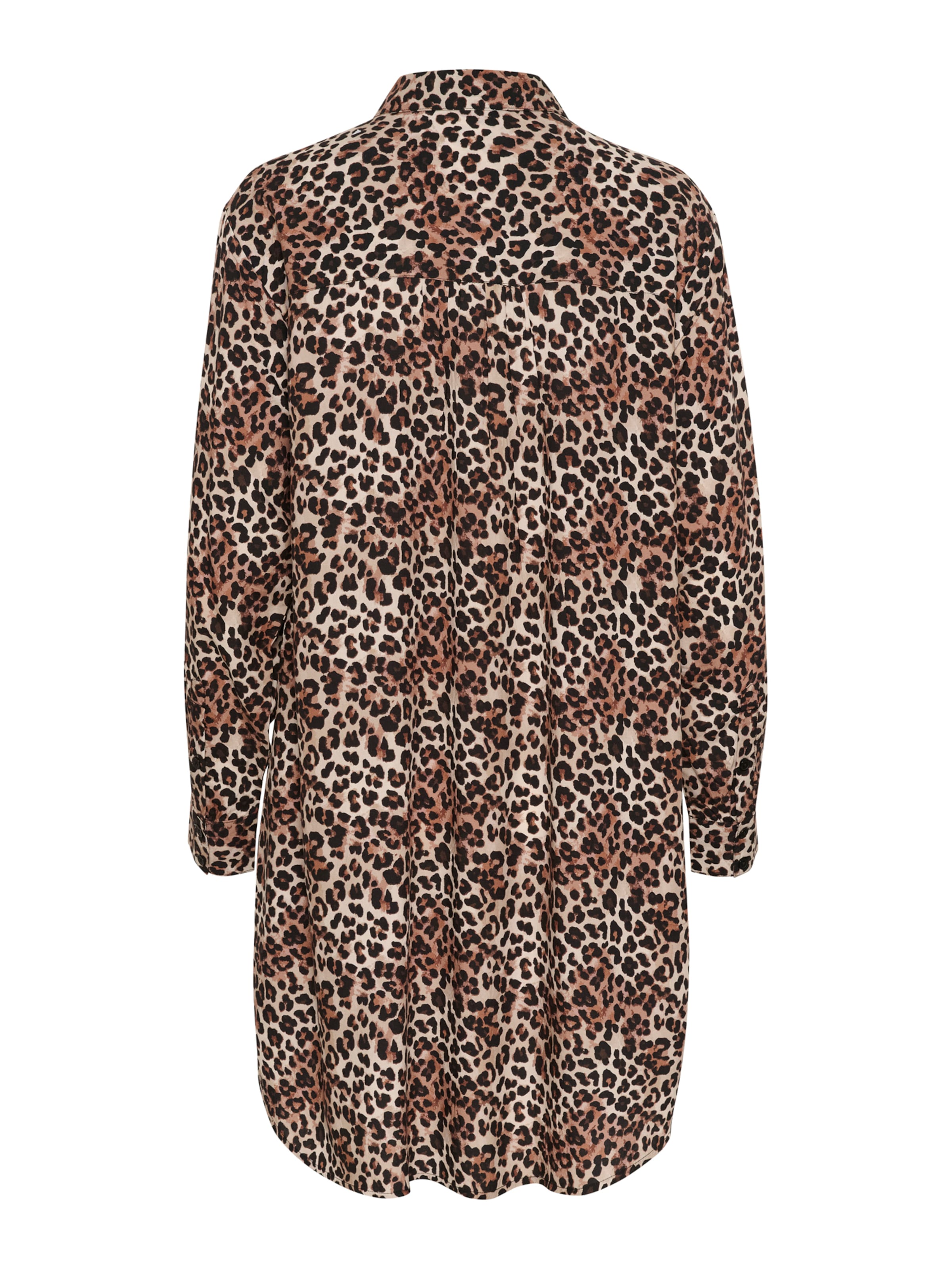 Cream Ingruhák 'CR Tiah' - barna