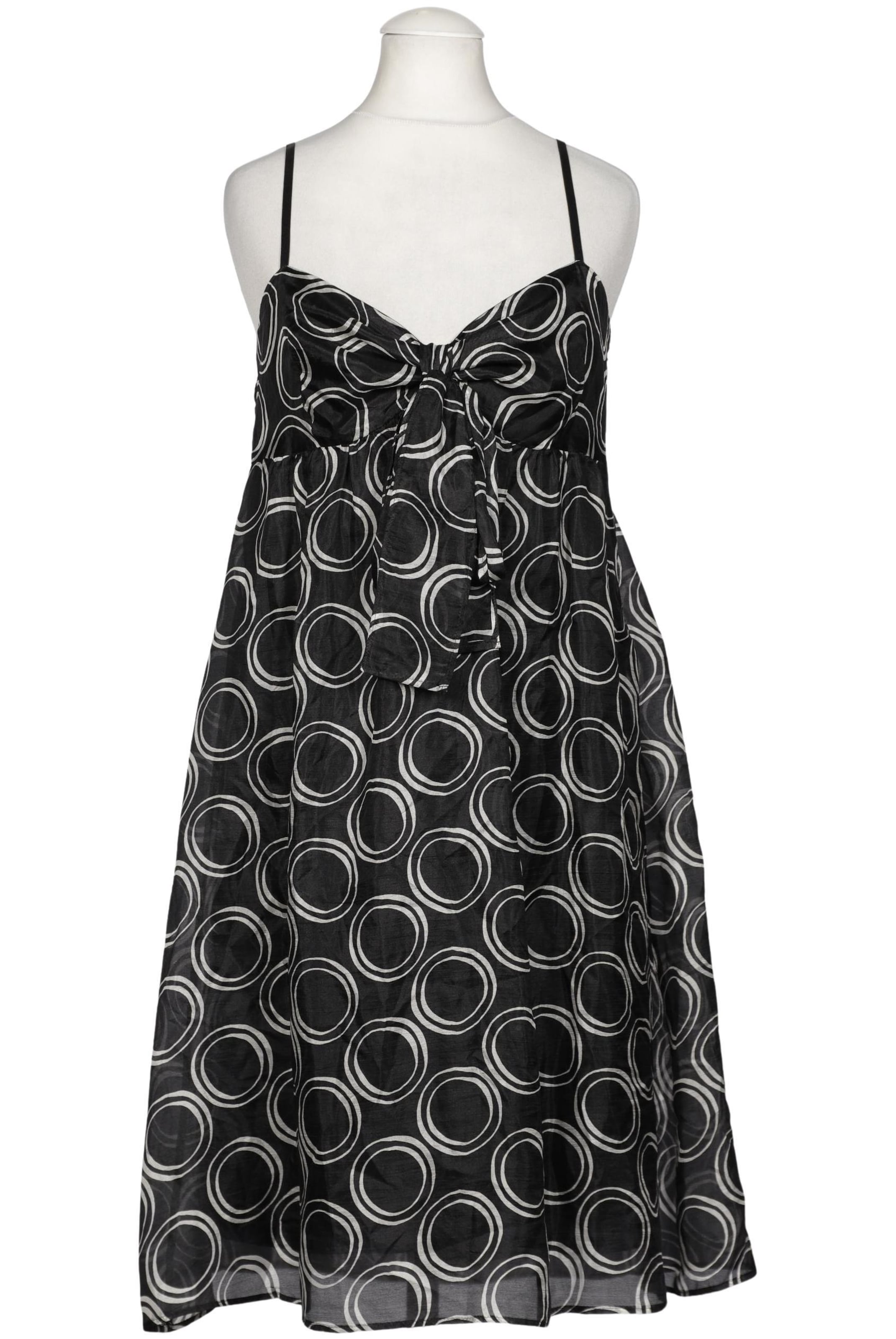 Ana Alcazar Dress in S in Mixed colors: front