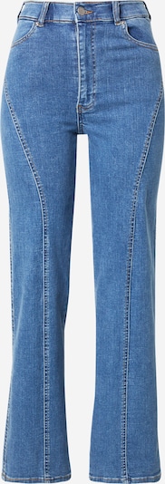 Džinsai 'Moxy' iš Dr. Denim, spalva – tamsiai (džinso) mėlyna, Prekių apžvalga