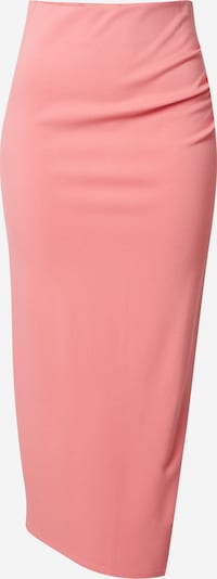 EDITED Saia 'Yante' em rosa, Vista do produto