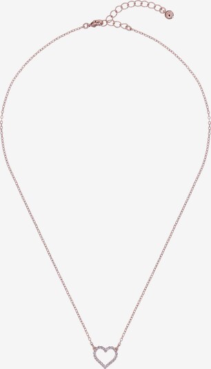 Ted Baker Necklace 'LENDRA' in Rose gold, Item view