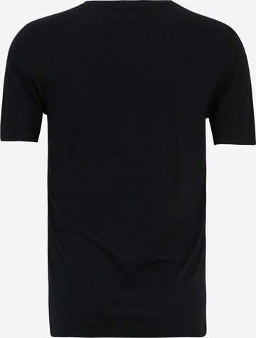 Base layer di ODLO in nero