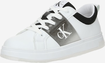 Scarpe ragazzo 2025 alla moda