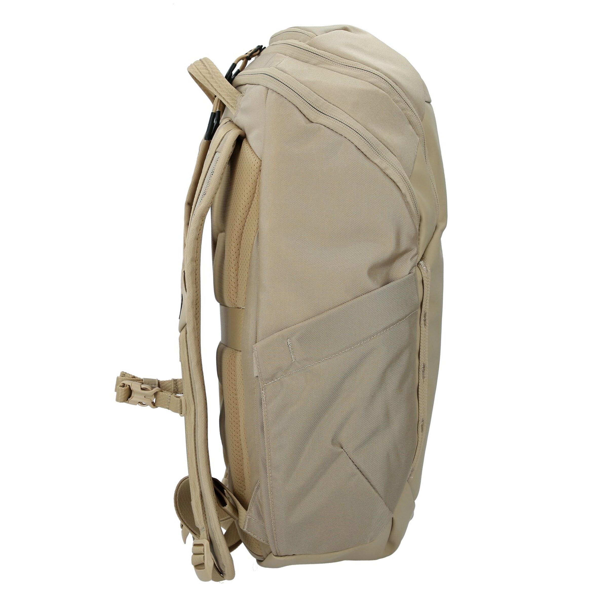 Sac à dos Thule en marron