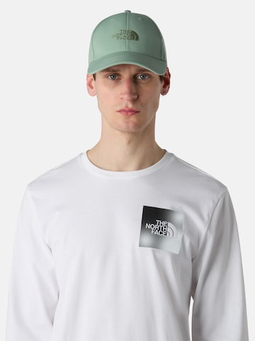 THE NORTH FACE Τζόκεϊ σε πράσινο