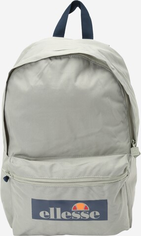 ELLESSE Rucksack 'Cabara' in Blau