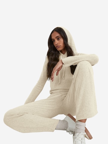Il Lanificio - Ropa para correr en beige