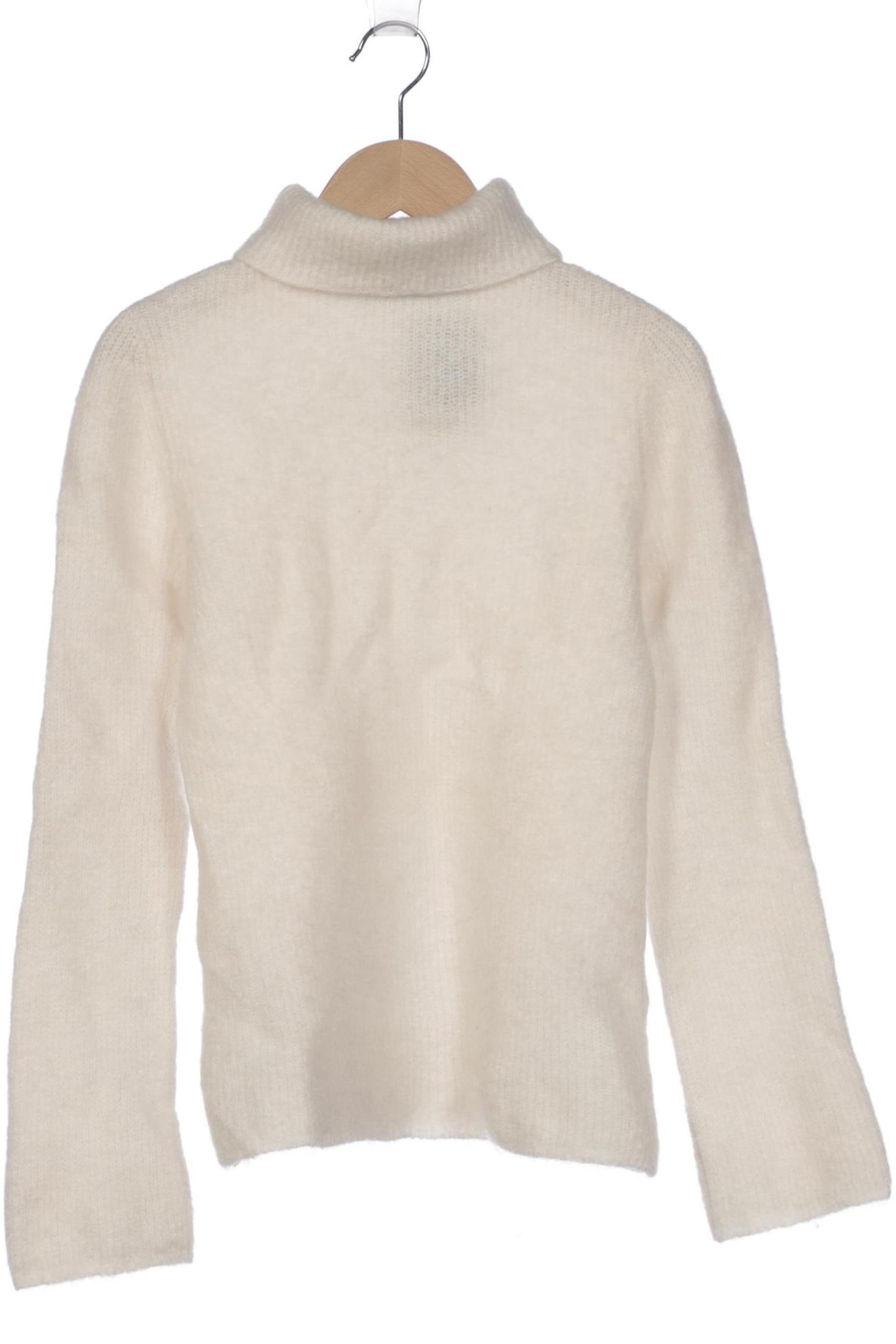 Kaschmir Rollkragenpullover Damen Kaschmir Pullover Damen